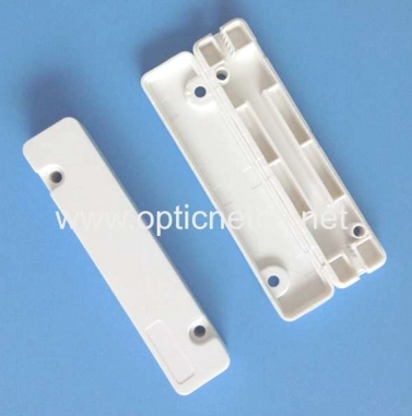 Fiber Optic Splice Case Optical Fiber Cable Joint Closure