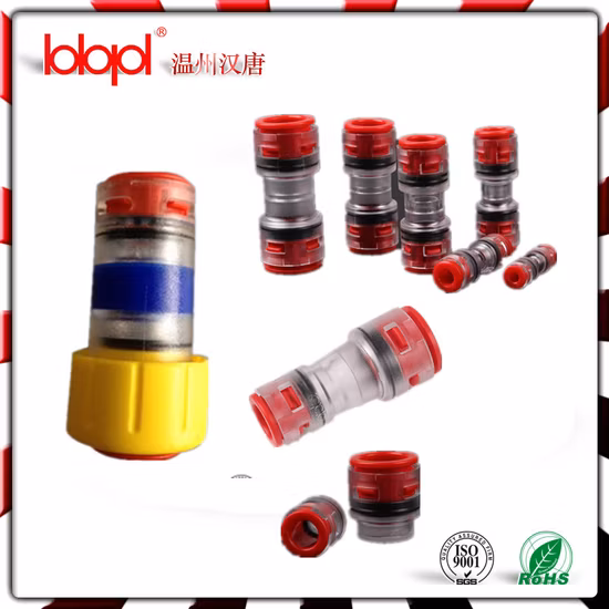 Conduits de câble à fibre optique à installation directe, microconduit, microcâble, câble à fibre à soufflage d'air